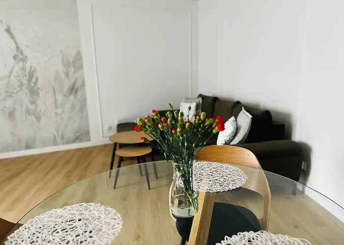 Apartament 4 Pietro
