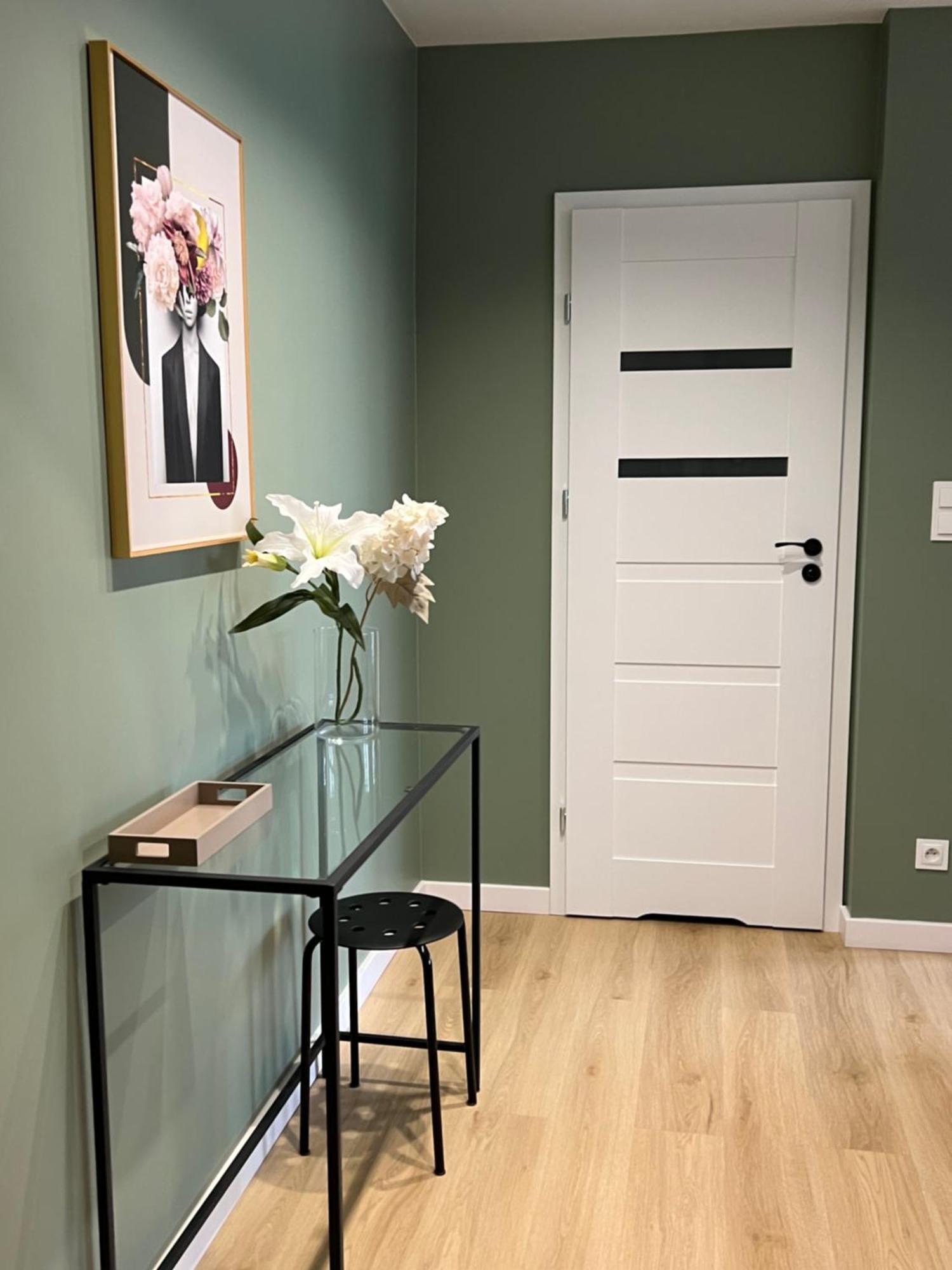 4 Pietro Apartment