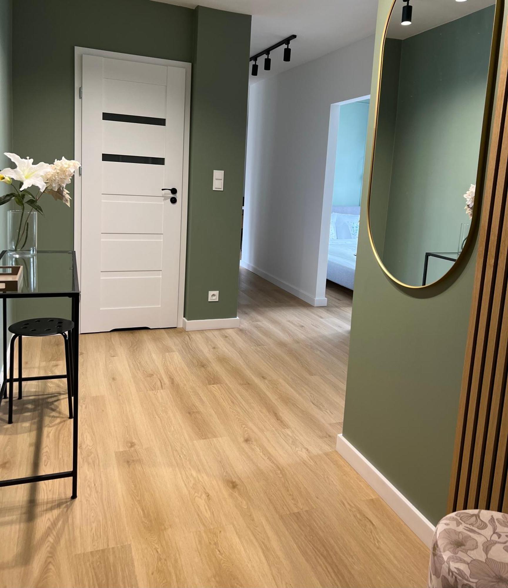 4 Pietro Apartment