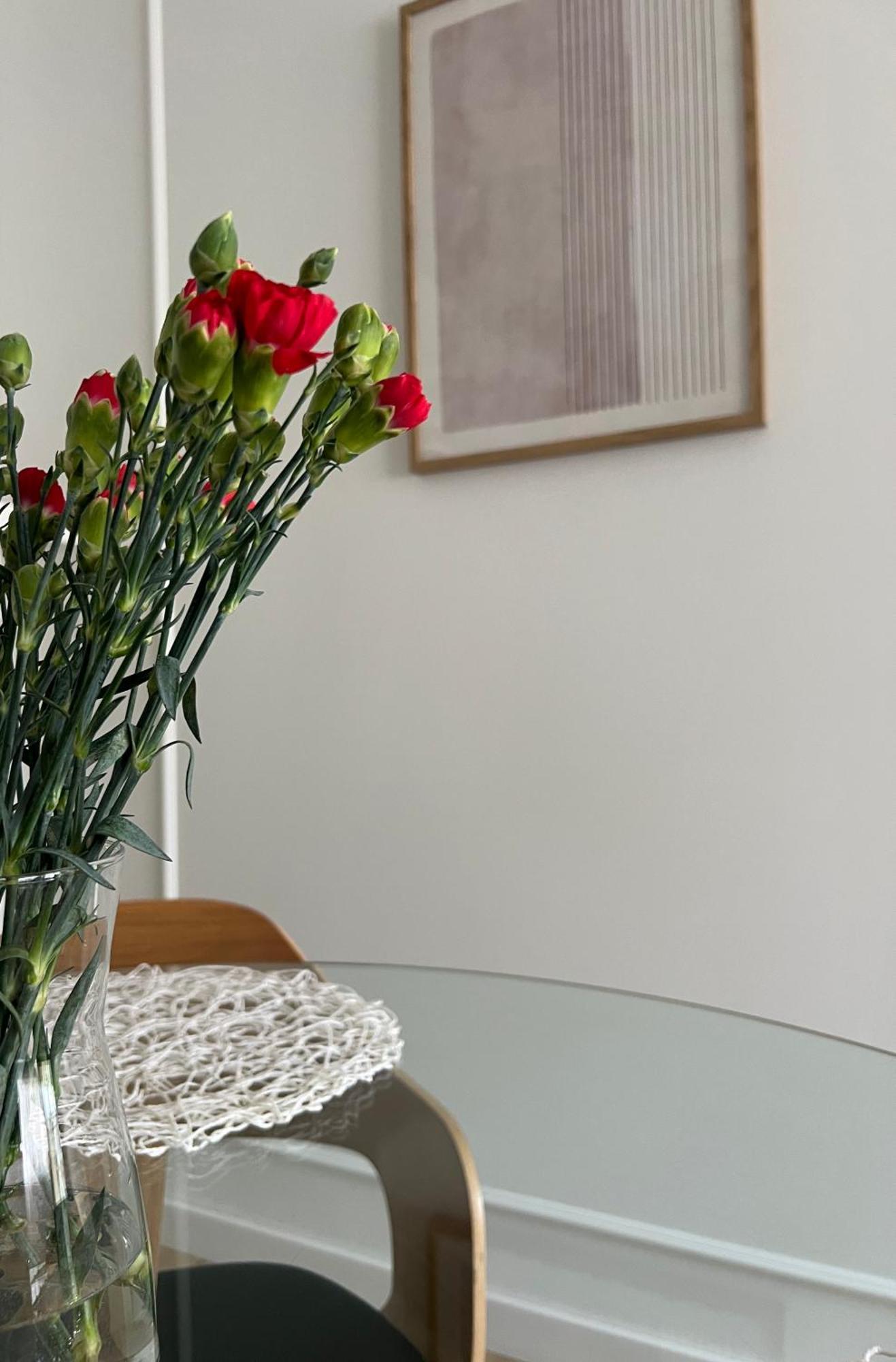 4 Pietro Apartment
