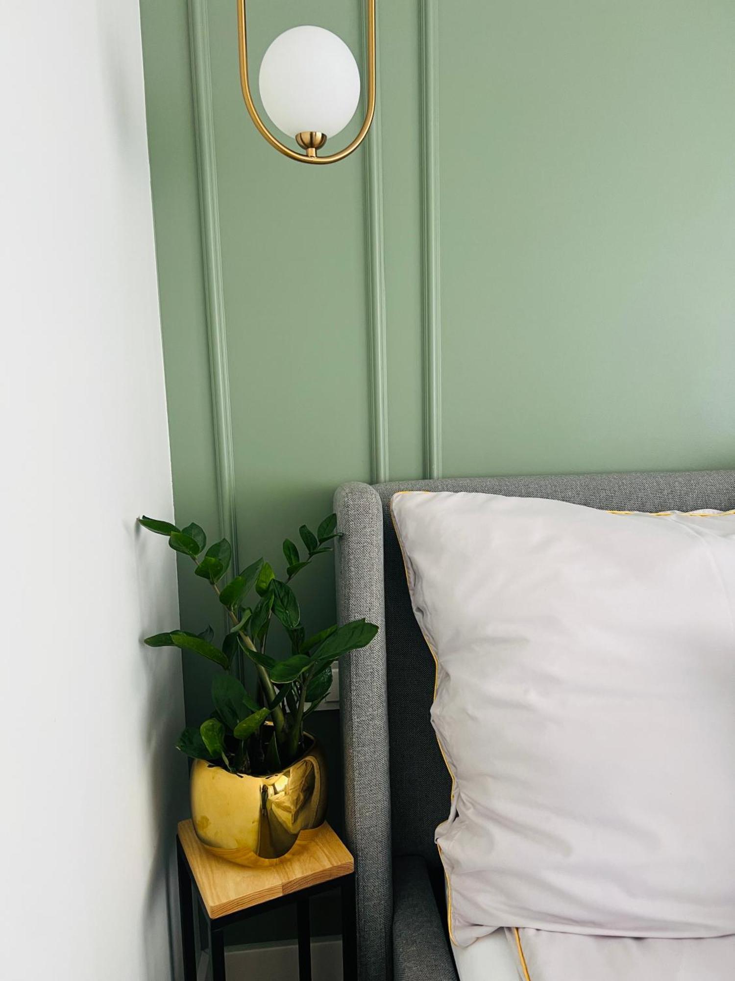 4 Pietro Apartment *