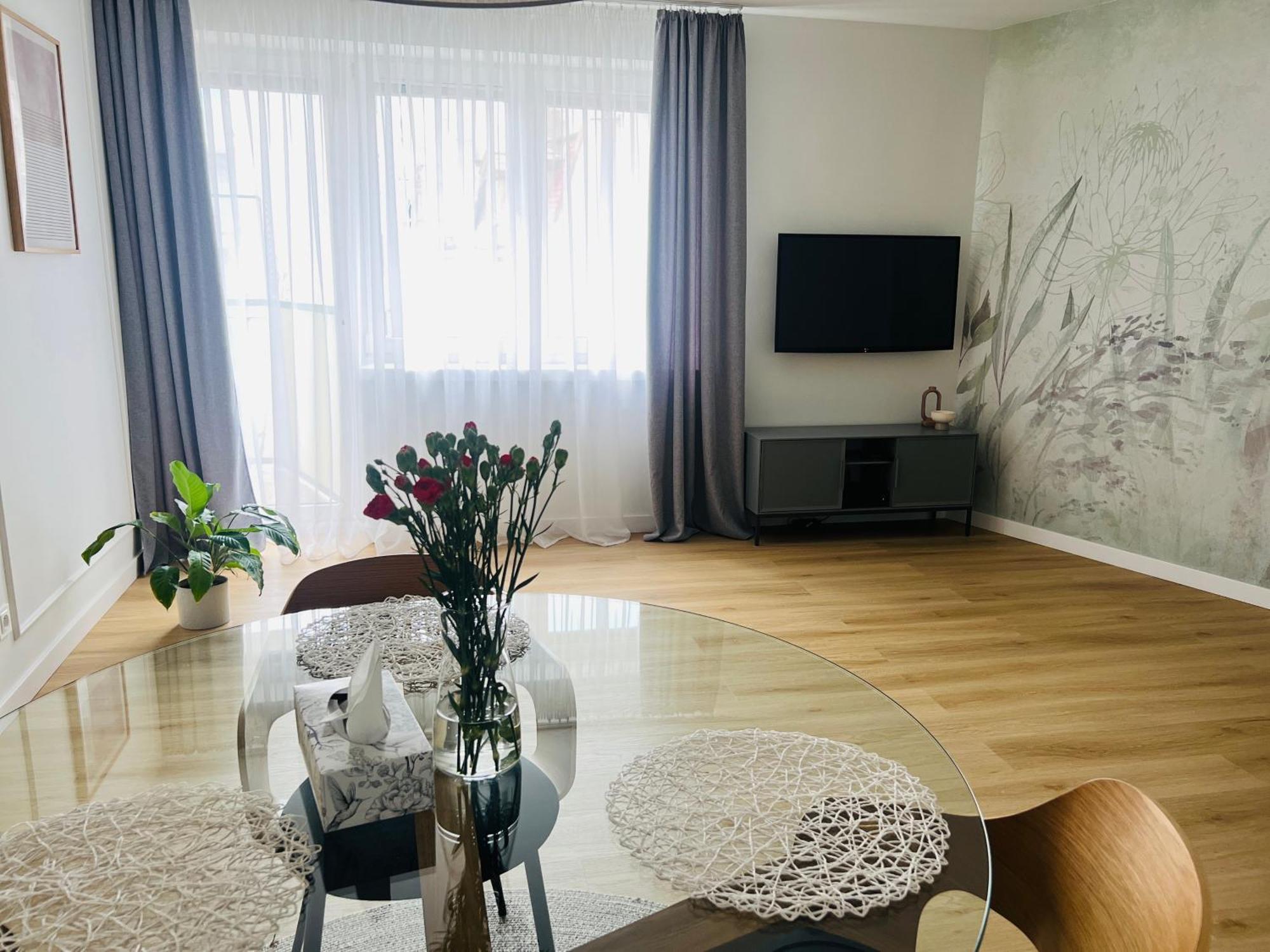 4 Pietro * Gdynia