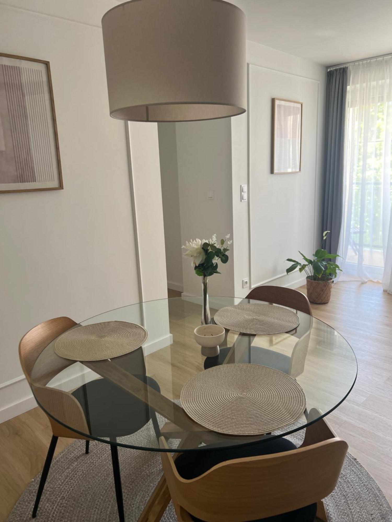 4 Pietro Apartment Gdynia